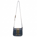Gianni Conti,  , 973878-jeans multi